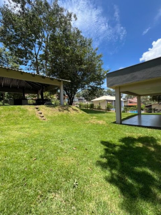 Imagem Chácara com 3 Quartos à Venda, 208 m² em Condomínio De Chácaras Countryville - Hidrolândia Imagem Chácara com 3 Quartos à Venda, 208 m² em Condomínio De Chácaras Countryville - Hidrolândia