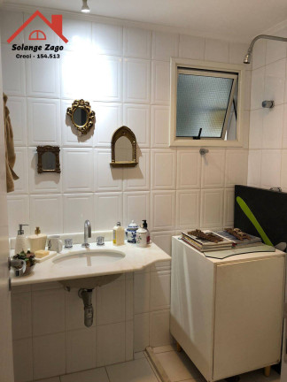 Imagem Apartamento com 2 Quartos à Venda, 76 m² em Cerqueira César - São Paulo Imagem Apartamento com 2 Quartos à Venda, 76 m² em Cerqueira César - São Paulo