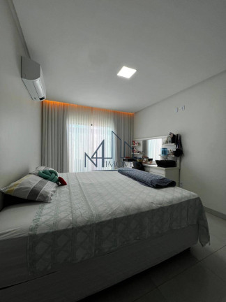 Imagem Casa com 2 Quartos à Venda, 205 m² em Jardim Buriti Sereno - Aparecida De Goiânia Imagem Casa com 2 Quartos à Venda, 205 m² em Jardim Buriti Sereno - Aparecida De Goiânia