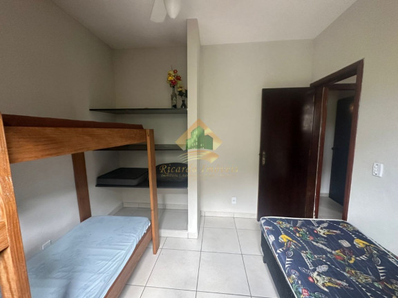 Imagem Apartamento com 2 Quartos à Venda, 64 m² em Centro - Ubatuba Imagem Apartamento com 2 Quartos à Venda, 64 m² em Centro - Ubatuba