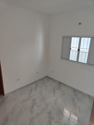 Imagem Casa com 3 Quartos à Venda, 170 m² em Ninho Verde I - Porangaba Imagem Casa com 3 Quartos à Venda, 170 m² em Ninho Verde I - Porangaba