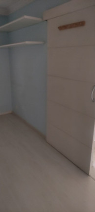 Imagem Imóvel com 3 Quartos à Venda, 90 m² em Pinheiros - São Paulo Imagem Imóvel com 3 Quartos à Venda, 90 m² em Pinheiros - São Paulo