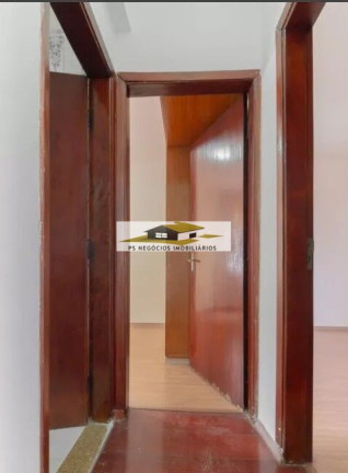Imagem Apartamento com 2 Quartos à Venda, 90 m² em Ipiranga - São Paulo Imagem Apartamento com 2 Quartos à Venda, 90 m² em Ipiranga - São Paulo