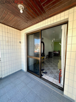 Imagem Imóvel com 2 Quartos à Venda, 92 m² em Guilhermina - Praia Grande Imagem Imóvel com 2 Quartos à Venda, 92 m² em Guilhermina - Praia Grande