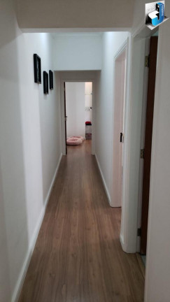 Imagem Casa com 1 Quarto à Venda, em Vila Doutor Laurindo - Tatuí Imagem Casa com 1 Quarto à Venda, em Vila Doutor Laurindo - Tatuí