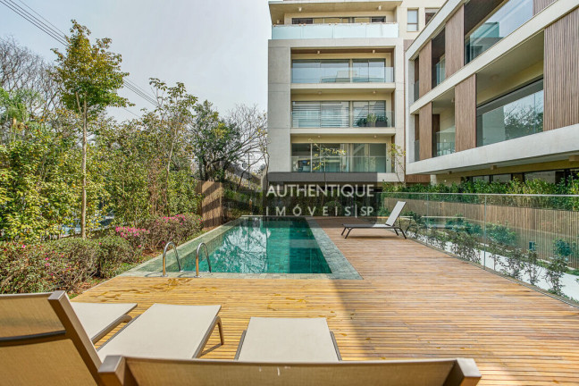 Imagem Cobertura com 4 Quartos à Venda, 369 m² em Alto De Pinheiros - São Paulo Imagem Cobertura com 4 Quartos à Venda, 369 m² em Alto De Pinheiros - São Paulo