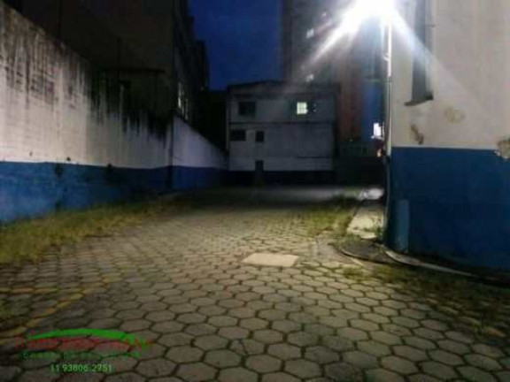 Imagem Imóvel com 10 Quartos à Venda, 5.250 m² em Centro - Guarulhos