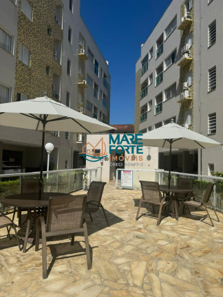 Imagem Apartamento com 2 Quartos à Venda, 70 m² em Praia Grande - Ubatuba Imagem Apartamento com 2 Quartos à Venda, 70 m² em Praia Grande - Ubatuba