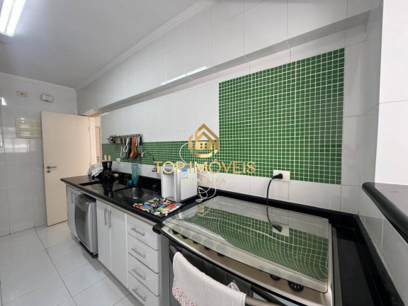 Imagem Apartamento com 3 Quartos à Venda, 90 m² em Pitangueiras - Guarujá Imagem Apartamento com 3 Quartos à Venda, 90 m² em Pitangueiras - Guarujá