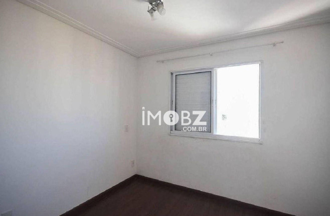 Imagem Imóvel com 3 Quartos à Venda, 73 m² em Vila Andrade - São Paulo Imagem Imóvel com 3 Quartos à Venda, 73 m² em Vila Andrade - São Paulo