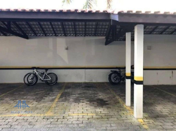 Imagem Apartamento com 2 Quartos à Venda, 57 m² em Itacorubi - Florianópolis Imagem Apartamento com 2 Quartos à Venda, 57 m² em Itacorubi - Florianópolis