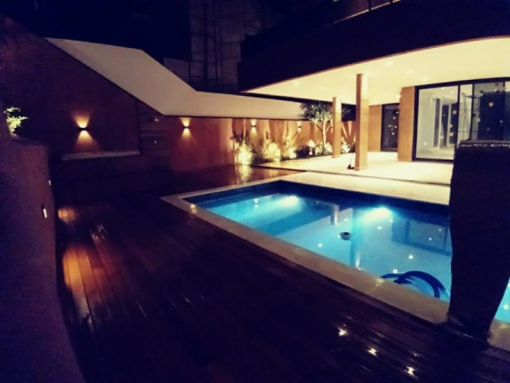 Imagem Sobrado com 4 Quartos à Venda, 957 m² em Alphaville Nova Esplanada I - Votorantim Imagem Sobrado com 4 Quartos à Venda, 957 m² em Alphaville Nova Esplanada I - Votorantim