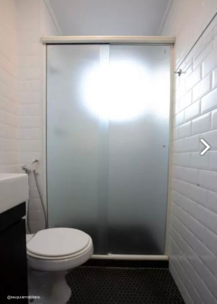 Imagem Apartamento com 2 Quartos para Alugar, 60 m² em Vila Nova Conceição - São Paulo Imagem Apartamento com 2 Quartos para Alugar, 60 m² em Vila Nova Conceição - São Paulo