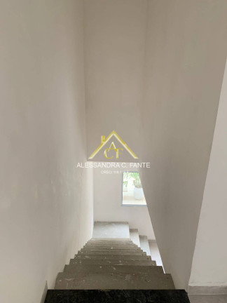 Imagem Sobrado com 2 Quartos à Venda, 72 m² em Bal. Itaguaí - Mongaguá Imagem Sobrado com 2 Quartos à Venda, 72 m² em Bal. Itaguaí - Mongaguá