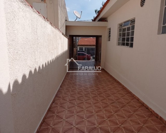 Imagem Casa com 3 Quartos à Venda, 22.000 m² em Jardim Gonçalves - Sorocaba Imagem Casa com 3 Quartos à Venda, 22.000 m² em Jardim Gonçalves - Sorocaba