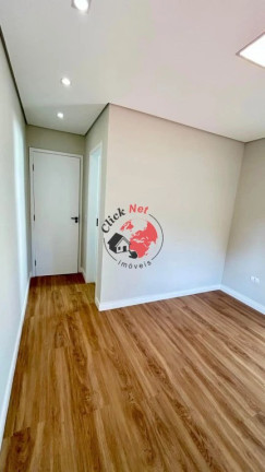 Imagem Sobrado com 3 Quartos à Venda, 155 m² em Anchieta - São Bernardo Do Campo Imagem Sobrado com 3 Quartos à Venda, 155 m² em Anchieta - São Bernardo Do Campo