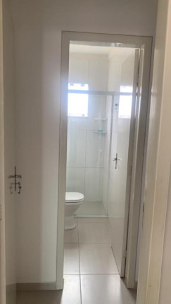 Imagem Apartamento com 3 Quartos à Venda, 100 m² em Ingleses Do Rio Vermelho - Florianópolis Imagem Apartamento com 3 Quartos à Venda, 100 m² em Ingleses Do Rio Vermelho - Florianópolis