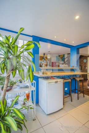 Imagem Imóvel com 3 Quartos à Venda, 280 m² em Chácara Das Pedras - Porto Alegre Imagem Imóvel com 3 Quartos à Venda, 280 m² em Chácara Das Pedras - Porto Alegre