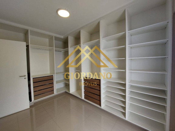 Imagem Apartamento com 3 Quartos à Venda, 163 m² em Aviação - Praia Grande