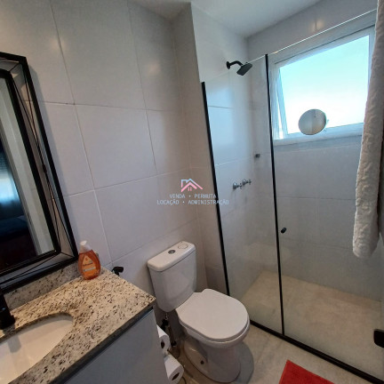 Imagem Apartamento com 2 Quartos à Venda, 69 m² em Medeiros - Jundiaí Imagem Apartamento com 2 Quartos à Venda, 69 m² em Medeiros - Jundiaí