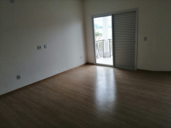 Imagem Sobrado com 3 Quartos à Venda, 214 m² em Condomínio Terras Do Vale - Caçapava Imagem Sobrado com 3 Quartos à Venda, 214 m² em Condomínio Terras Do Vale - Caçapava