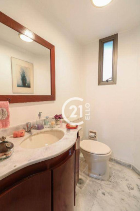 Imagem Apartamento com 4 Quartos à Venda, 173 m² em Itaim Bibi - São Paulo Imagem Apartamento com 4 Quartos à Venda, 173 m² em Itaim Bibi - São Paulo