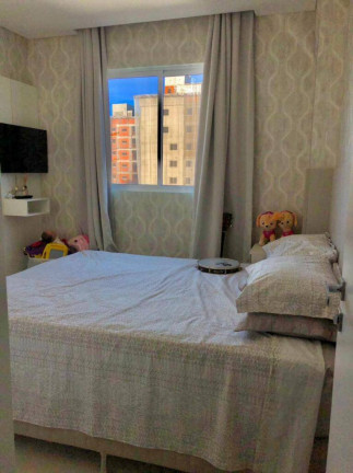 Imagem Apartamento com 3 Quartos à Venda, 145 m² em Meia Praia - Itapema Imagem Apartamento com 3 Quartos à Venda, 145 m² em Meia Praia - Itapema