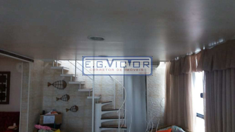 Imagem Cobertura com 3 Quartos à Venda, 1 m² em Vila Vera Cruz - Mongaguá Imagem Cobertura com 3 Quartos à Venda, 1 m² em Vila Vera Cruz - Mongaguá