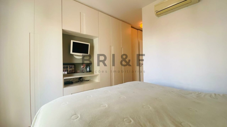 Imagem Apartamento com 2 Quartos à Venda, 104 m² em Brooklin - São Paulo Imagem Apartamento com 2 Quartos à Venda, 104 m² em Brooklin - São Paulo