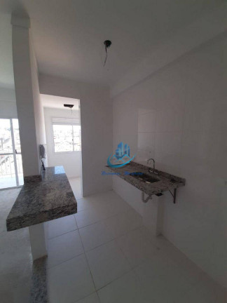 Imagem Apartamento com 3 Quartos à Venda, 70 m² em Nova Itatiba - Itatiba Imagem Apartamento com 3 Quartos à Venda, 70 m² em Nova Itatiba - Itatiba