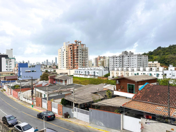 Imagem Apartamento com 2 Quartos para Temporada, 59 m² em São Francisco De Assis - Camboriú Imagem Apartamento com 2 Quartos para Temporada, 59 m² em São Francisco De Assis - Camboriú