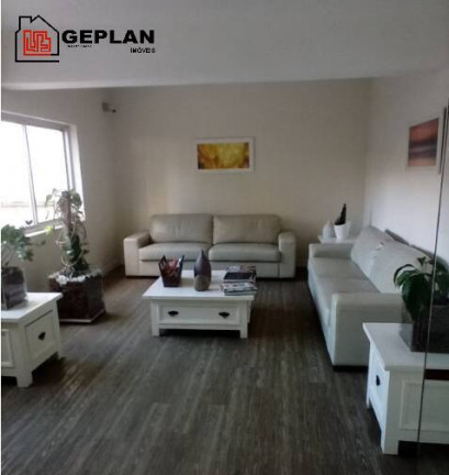 Imagem Apartamento com 2 Quartos à Venda, 70 m² em Vila Mariana - São Paulo Imagem Apartamento com 2 Quartos à Venda, 70 m² em Vila Mariana - São Paulo