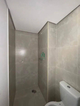 Imagem Apartamento com 2 Quartos à Venda, 47 m² em Parque Mandaqui - São Paulo Imagem Apartamento com 2 Quartos à Venda, 47 m² em Parque Mandaqui - São Paulo