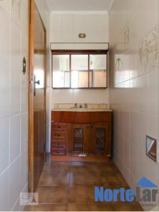 Imagem Sobrado com 5 Quartos à Venda, 580 m² em Vila Gustavo - São Paulo Imagem Sobrado com 5 Quartos à Venda, 580 m² em Vila Gustavo - São Paulo