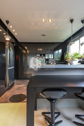 Imagem Apartamento com 1 Quarto à Venda, 178 m² em Pinheiros - São Paulo Imagem Apartamento com 1 Quarto à Venda, 178 m² em Pinheiros - São Paulo