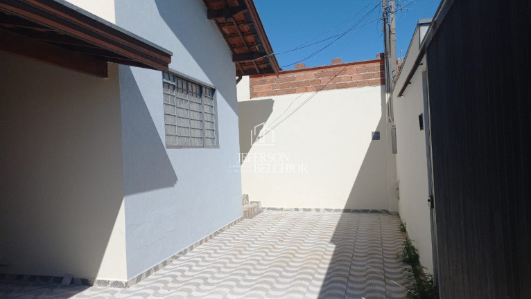 Imagem Casa com 3 Quartos à Venda, 123 m² em Loteamento Inocoop - Mogi Mirim Imagem Casa com 3 Quartos à Venda, 123 m² em Loteamento Inocoop - Mogi Mirim