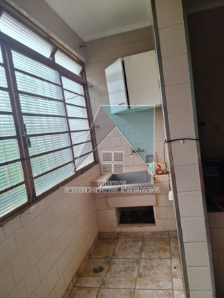 Imagem Apartamento com 3 Quartos para Alugar, 83 m² em Jardim Paulistano - Ribeirão Preto Imagem Apartamento com 3 Quartos para Alugar, 83 m² em Jardim Paulistano - Ribeirão Preto