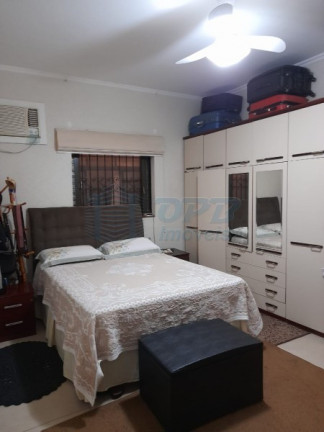 Imagem Casa para Alugar, em Campos Eliseos - Ribeirão Preto Imagem Casa para Alugar, em Campos Eliseos - Ribeirão Preto