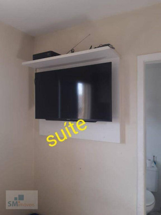 Imagem Apartamento com 3 Quartos à Venda, 71 m² em Rudge Ramos - São Bernardo Do Campo Imagem Apartamento com 3 Quartos à Venda, 71 m² em Rudge Ramos - São Bernardo Do Campo