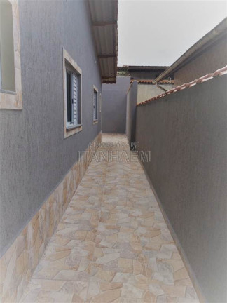 Imagem Casa com 2 Quartos à Venda, 75 m² em Vera Cruz - Itanhaem Imagem Casa com 2 Quartos à Venda, 75 m² em Vera Cruz - Itanhaem