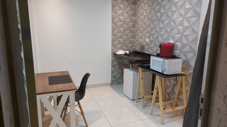 Imagem Kitnet com 6 Quartos à Venda, 185 m² em Vila Nair - São Paulo Imagem Kitnet com 6 Quartos à Venda, 185 m² em Vila Nair - São Paulo