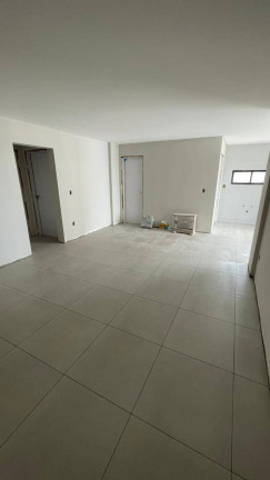 Imagem Apartamento com 3 Quartos à Venda, 105 m² em Balneário Perequê - Porto Belo Imagem Apartamento com 3 Quartos à Venda, 105 m² em Balneário Perequê - Porto Belo