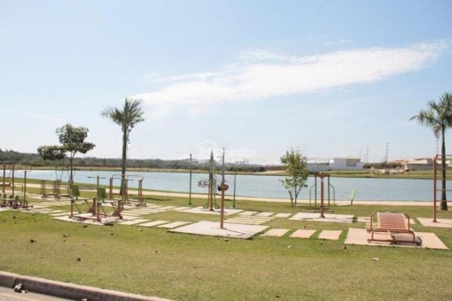Imagem Casa de Condomínio com 3 Quartos à Venda, 150 m² em Ibiti Royal Park - Sorocaba Imagem Casa de Condomínio com 3 Quartos à Venda, 150 m² em Ibiti Royal Park - Sorocaba
