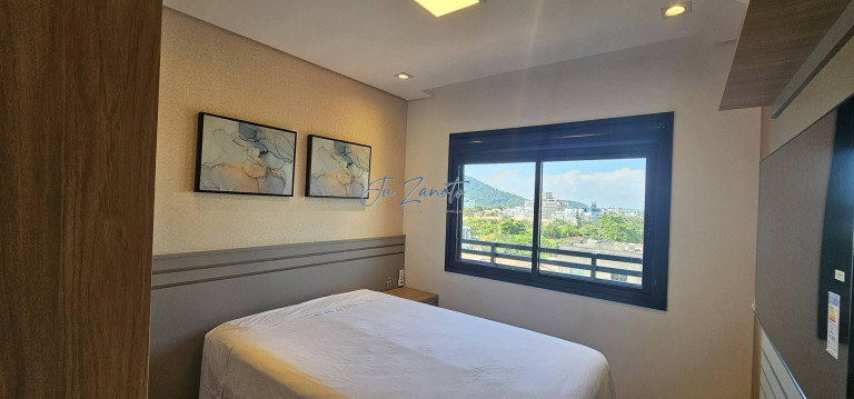 Imagem Apartamento com 2 Quartos à Venda, 74 m² em Caiobá - Matinhos Imagem Apartamento com 2 Quartos à Venda, 74 m² em Caiobá - Matinhos