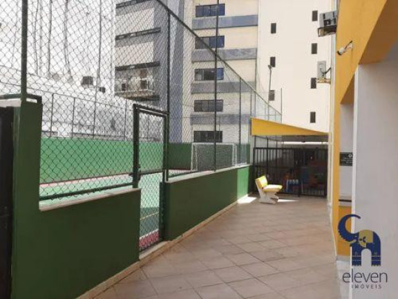 Imagem Apartamento com 3 Quartos à Venda, 75 m² em Imbuí - Salvador Imagem Apartamento com 3 Quartos à Venda, 75 m² em Imbuí - Salvador