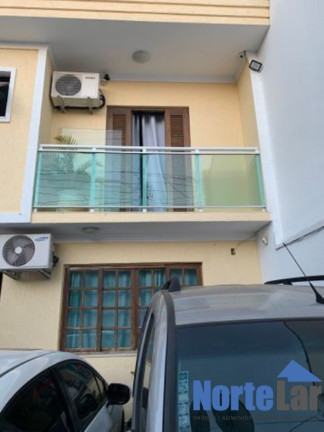 Imagem Sobrado com 2 Quartos à Venda, 90 m² em Jardim Mangalot - São Paulo Imagem Sobrado com 2 Quartos à Venda, 90 m² em Jardim Mangalot - São Paulo