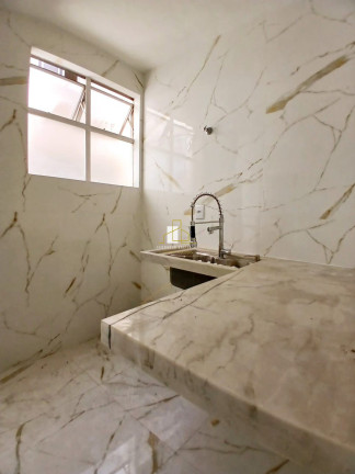 Imagem Imóvel com 3 Quartos à Venda, 75 m² em Jardim Camburi - Vitória Imagem Imóvel com 3 Quartos à Venda, 75 m² em Jardim Camburi - Vitória
