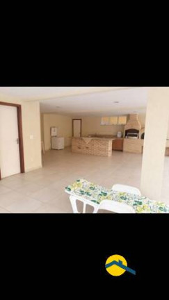 Imagem Apartamento com 4 Quartos à Venda, 700 m² em Camboinhas - Niterói Imagem Apartamento com 4 Quartos à Venda, 700 m² em Camboinhas - Niterói