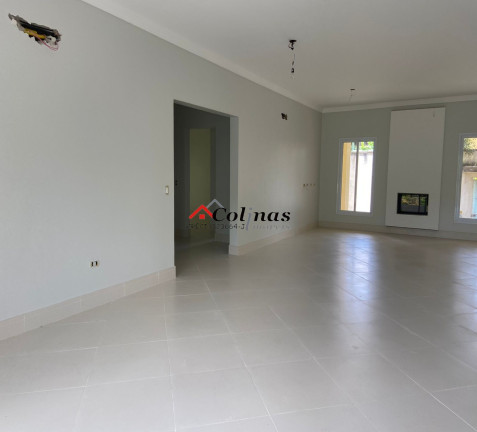 Imagem Imóvel com 3 Quartos à Venda, 6.000 m² em Antes Do Centro - Ibiúna Imagem Imóvel com 3 Quartos à Venda, 6.000 m² em Antes Do Centro - Ibiúna