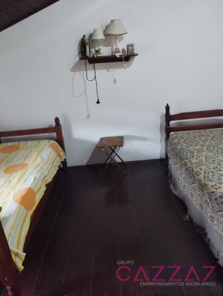 Imagem Casa com 3 Quartos à Venda,  em Real - Praia Grande